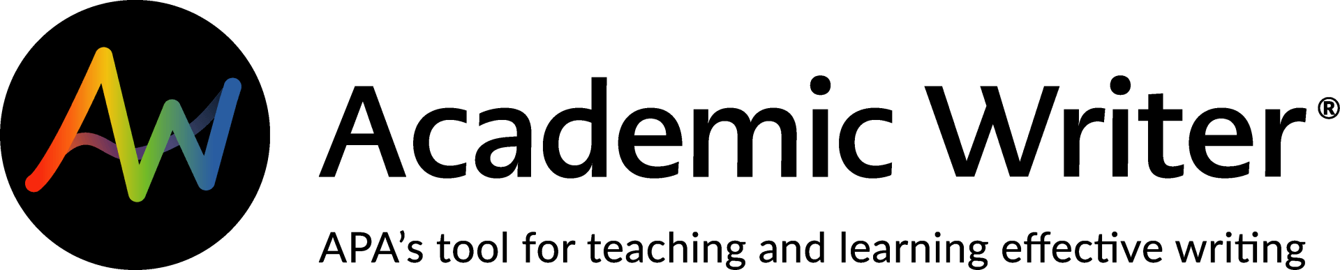 Academic_Writer_logo