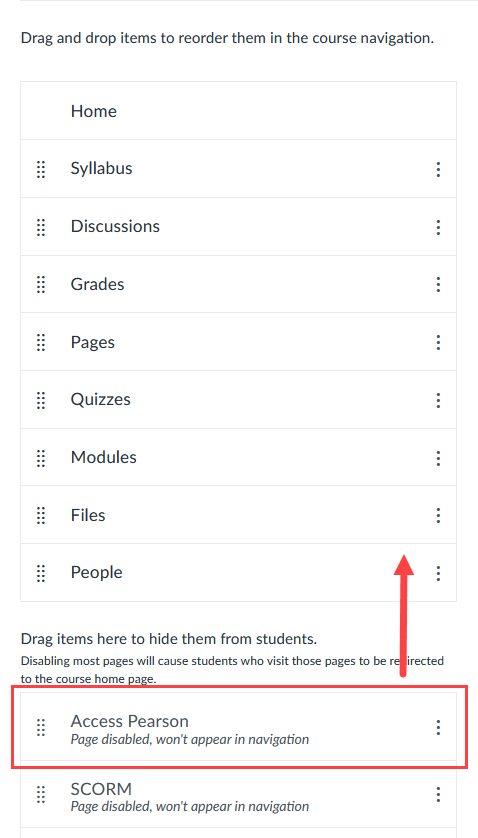 access-pearson-drag