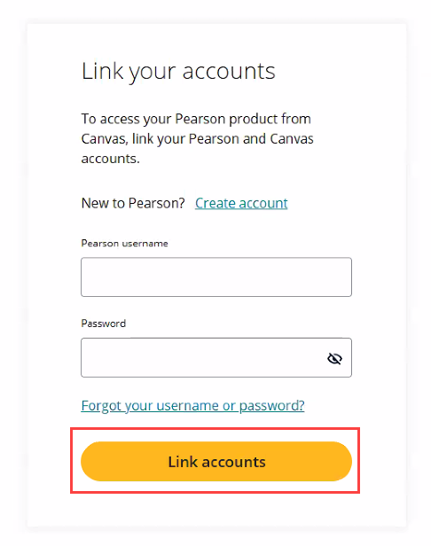 access-pearson-login-link-account
