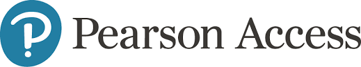 access-pearson-logo