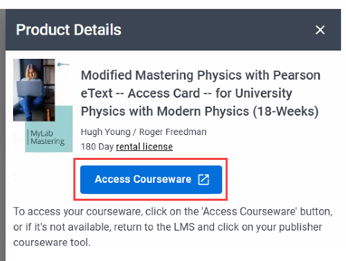 access-pearson-mlm-access-courseware