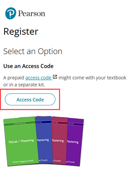 access-pearson-mlm-code
