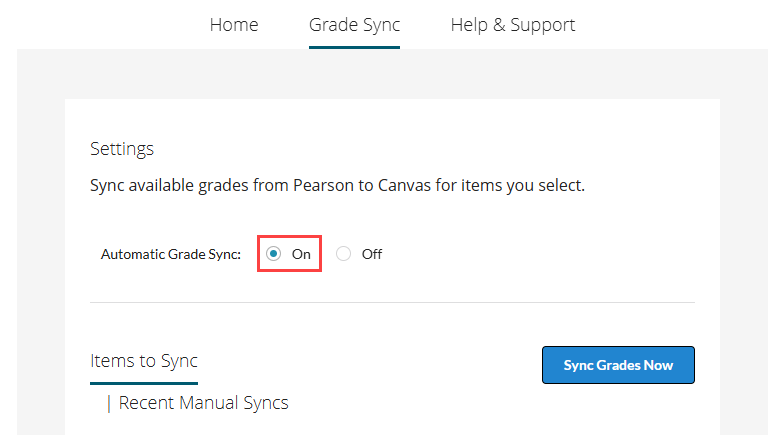 access-pearson-mlm-grade-auto