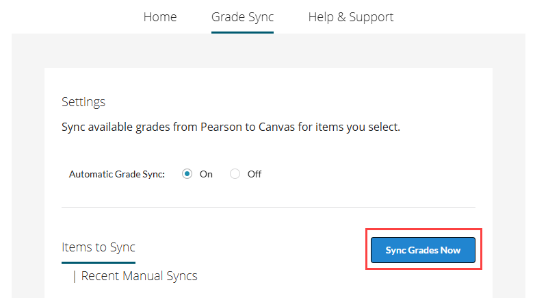 access-pearson-mlm-grade-sync