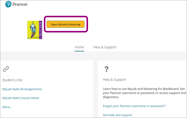 access-pearson-mlm-open-student