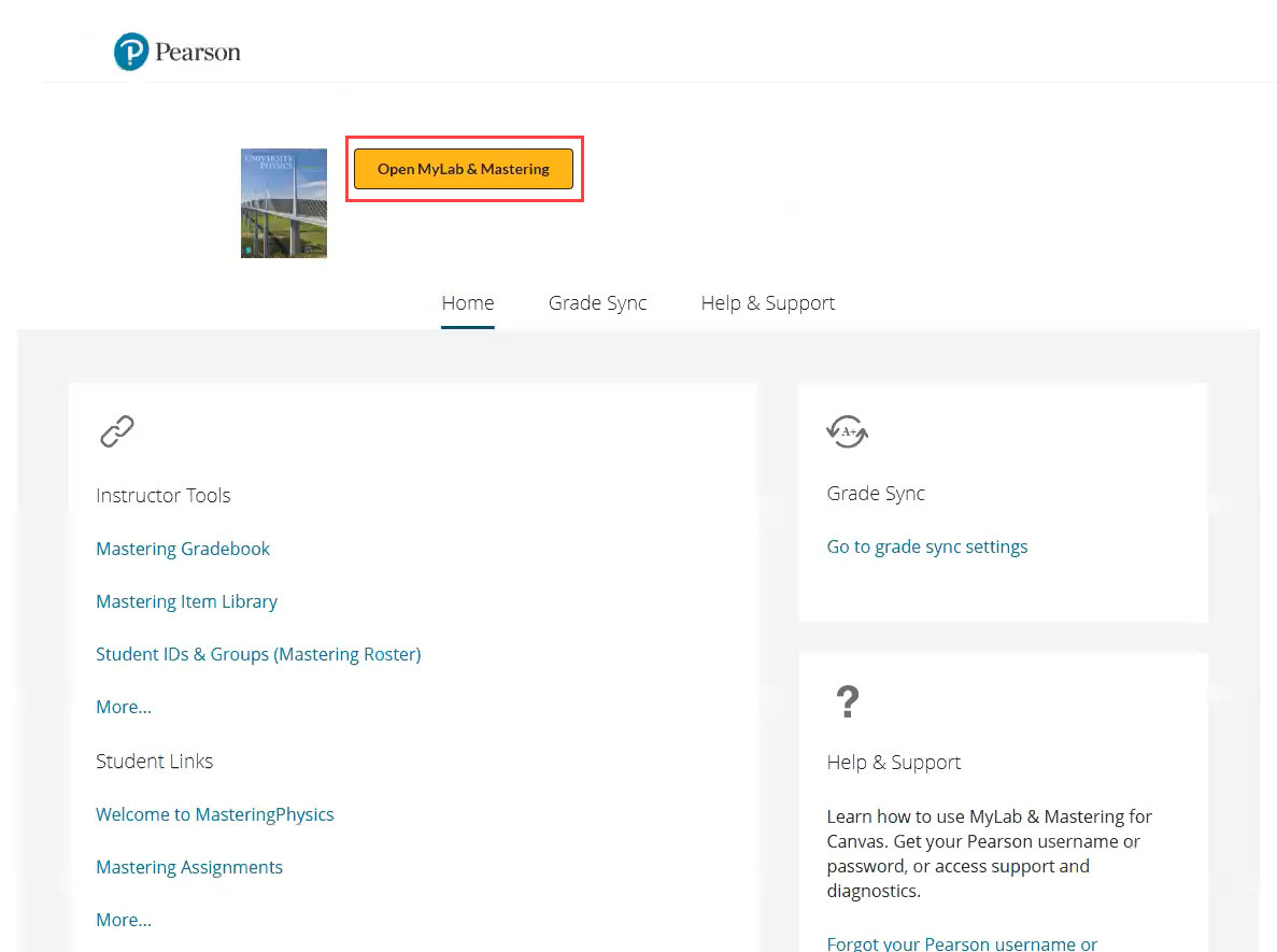 access-pearson-mlm-open
