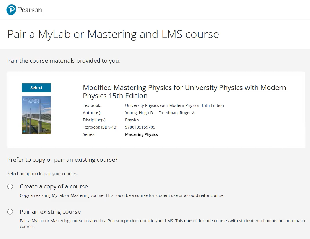 access-pearson-mlm-provided
