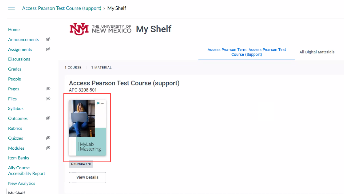 access-pearson-mlm-rs