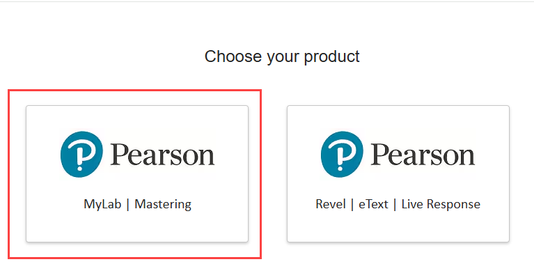 access-pearson-mlm-select