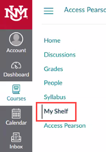 access-pearson-myshelf-student