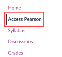 access-pearson-non-RS-course-link