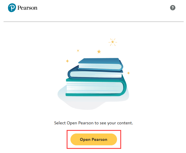 access-pearson-open-pearson-button