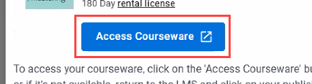 access-pearson-revel-access-courseware-TEMP