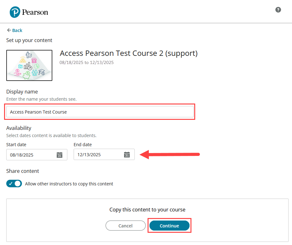 access-pearson-revel-course-details