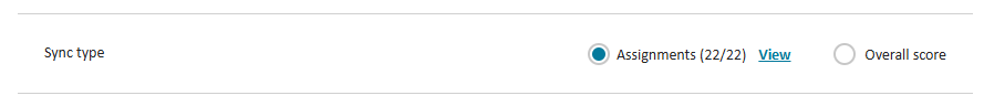 access-pearson-revel-grade-sync-type