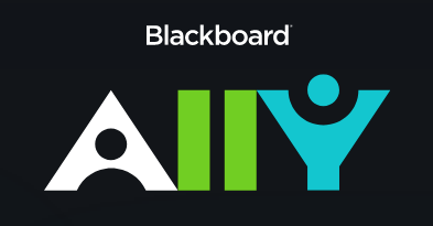 blackboard-ally-logo