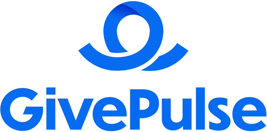 givepulse-logo