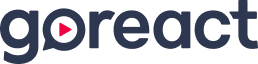 GoReact_logo