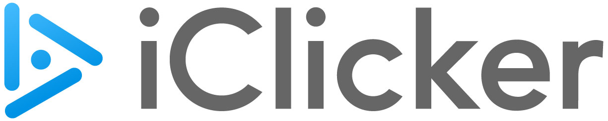 iclicker-logo.png