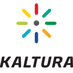 Kaltura video deals