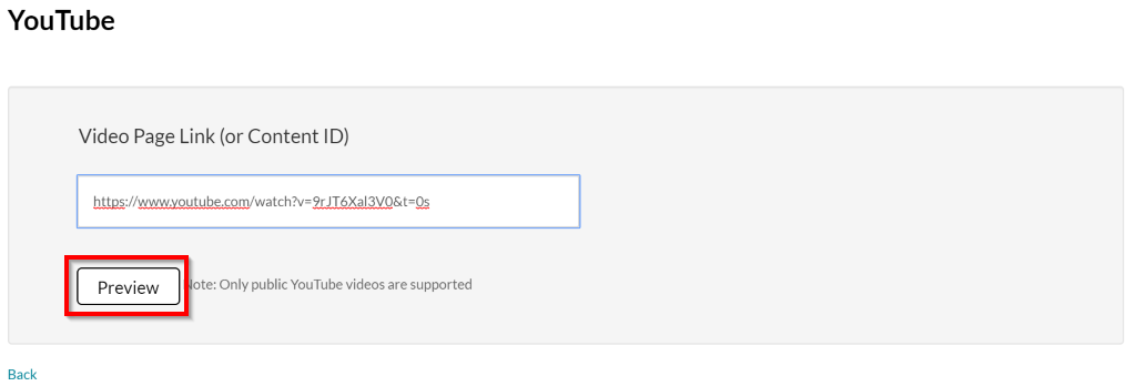 youtube-video-page-link_marked