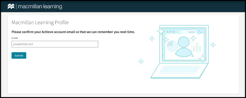 macmillan-registration