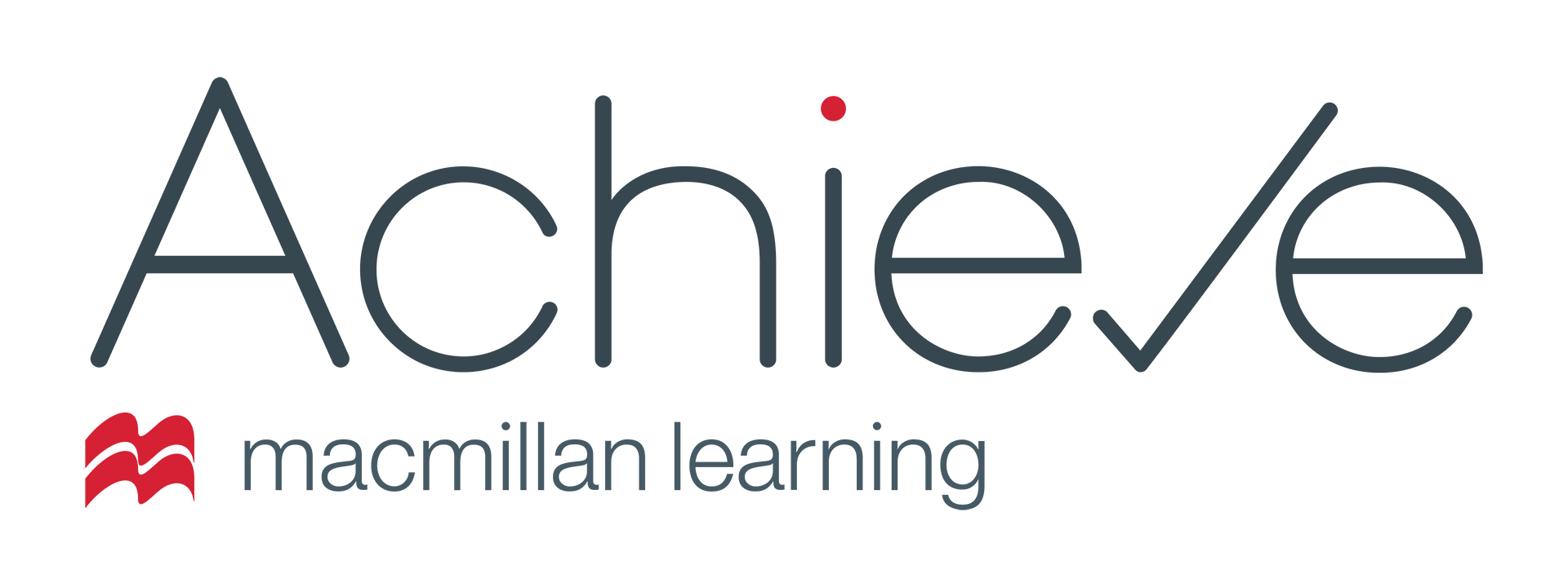 macmillanlearning-achieve-logo