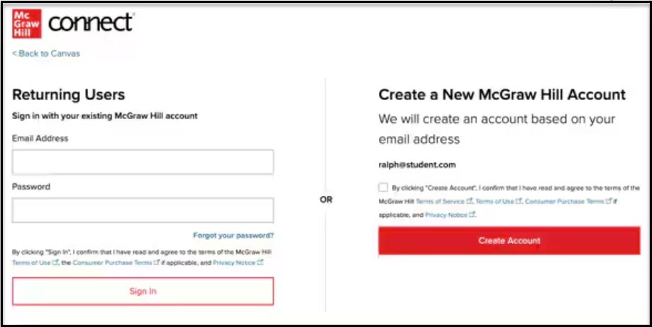 StudentRegistration-2
