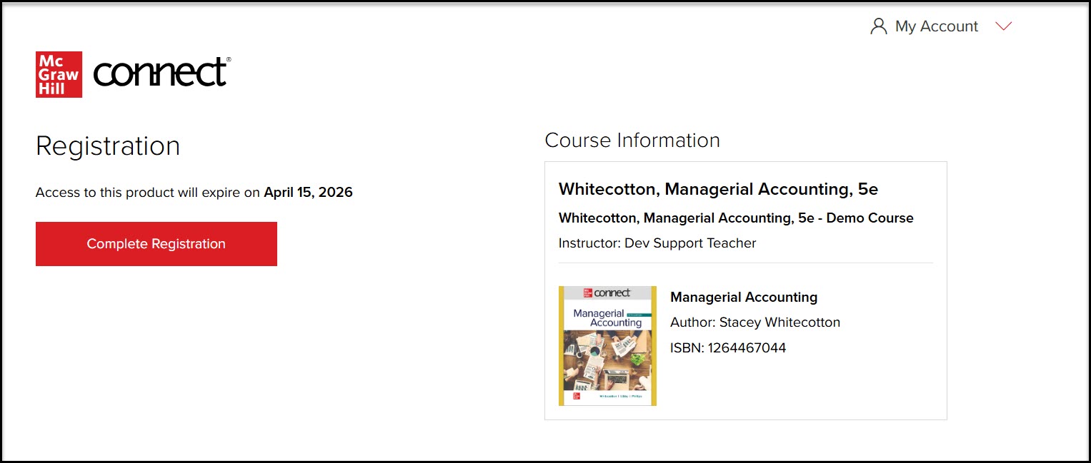 StudentRegistration-3