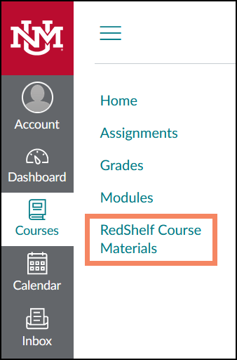 redshelf-course-link---student.png