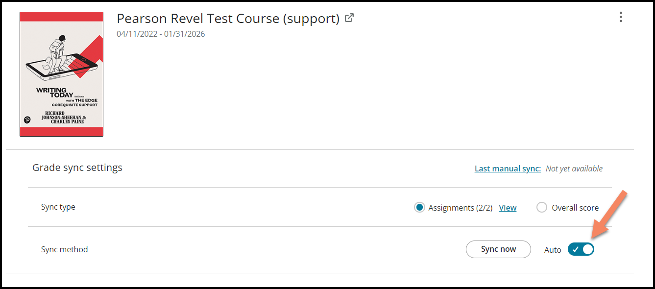 grade-sync-1.png