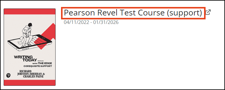 pearson-revel-instructor-setup.png