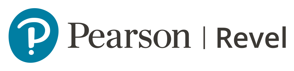pearson-revel-logo.png