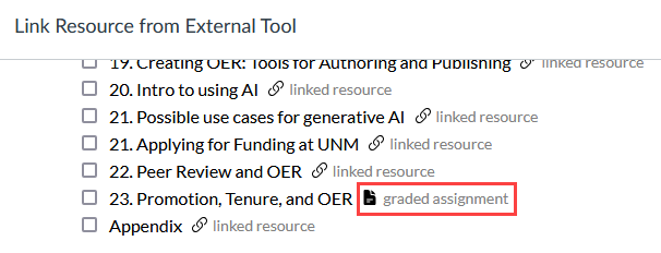 pressbooks-graded-assignment-indicator