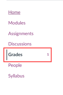 pressbooks-grades-student.png