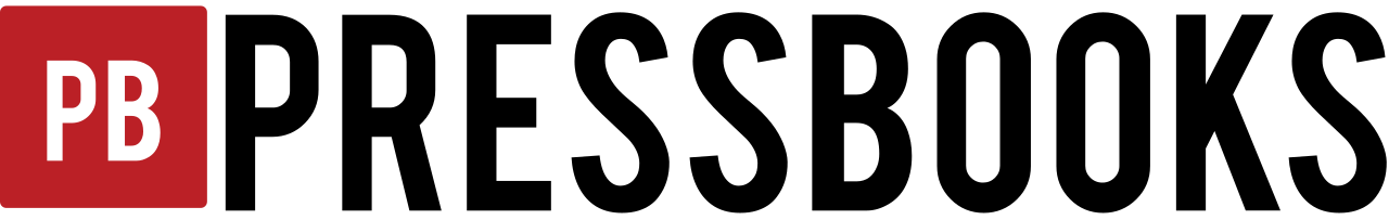 pressbooks-logo