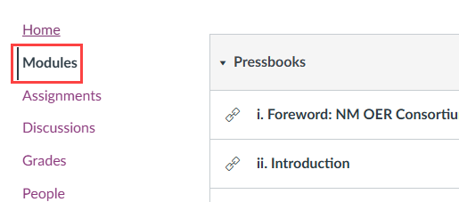 pressbooks-module-tab.png