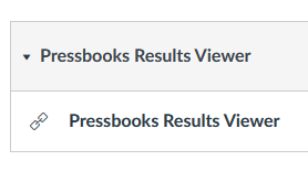 pressbooks-results-module-student