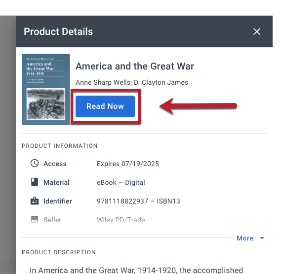 my_shelf_ebook_read_now