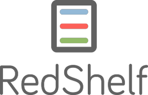 RedShelf-Logo