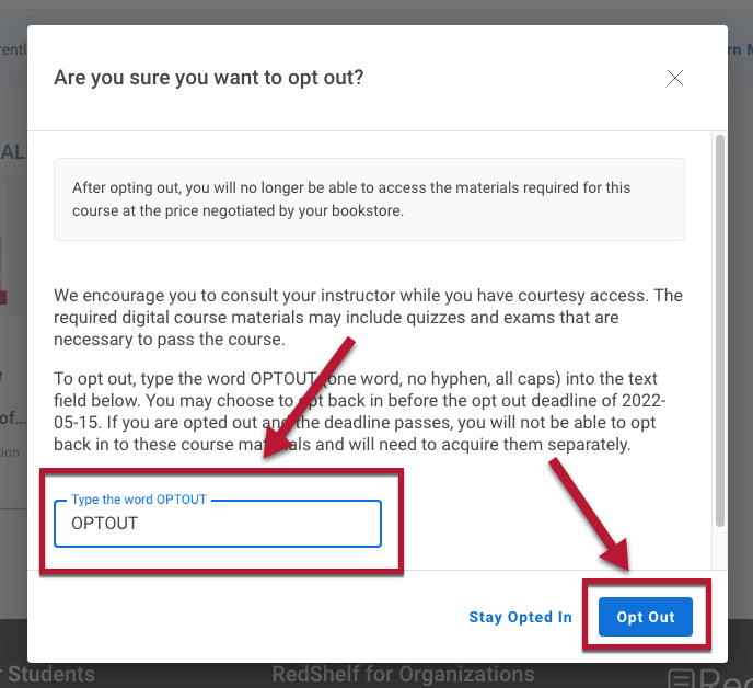 redshelf-opt-out-are-you-sure