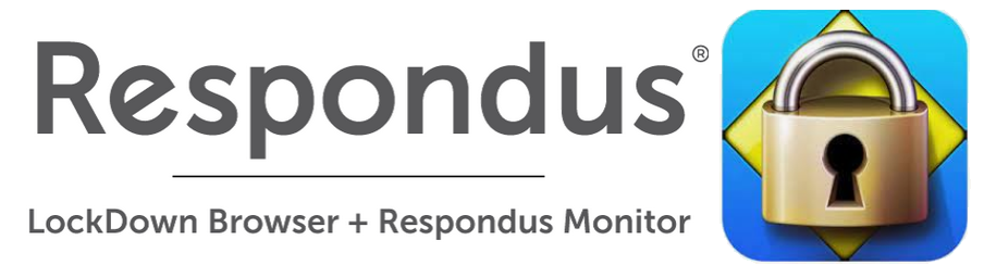 respondus lockdown browser monitor download