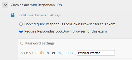 rldb-CQ-require-password