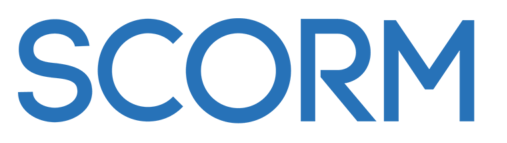 scorm-logo.png