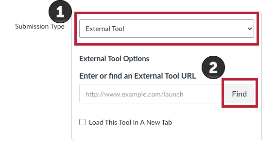 signing-naturally-external-tool