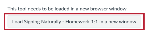 signing-naturally-load-new-window