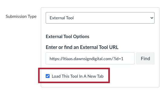 signing-naturally-new-tab