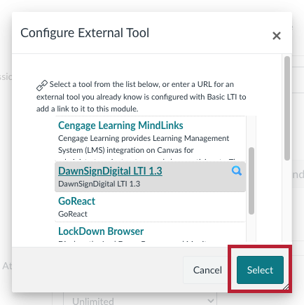 signing-naturally-select-again