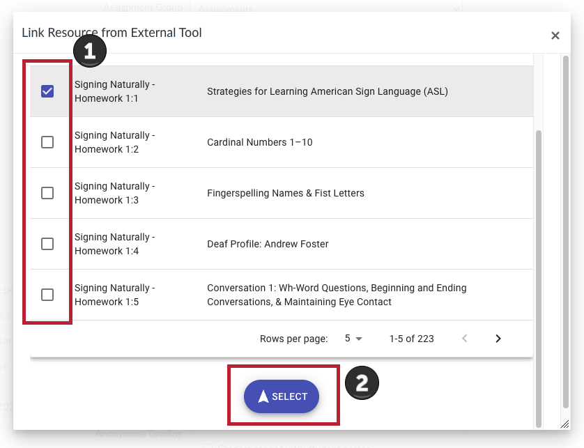 signing-naturally-select-homework
