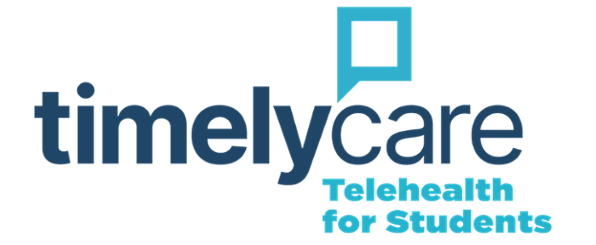 TimelyCare-logo-small